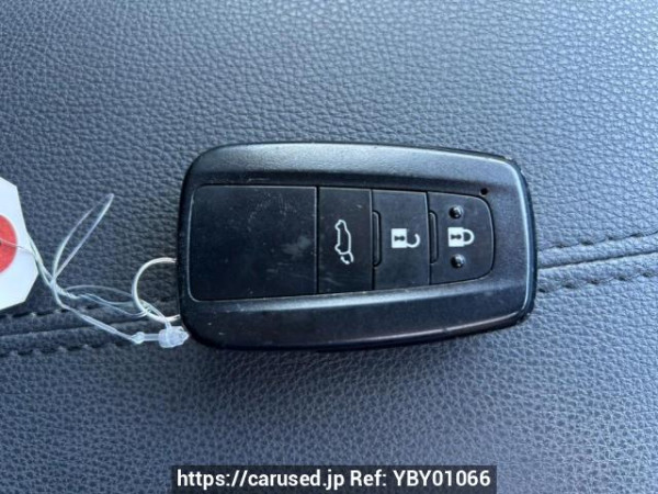 Used 2021 AT toyota rav4 MXAA54 Image[43]