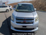 Used 2009 AT toyota noah ZRR70W Image[1]