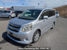 Used 2009 AT toyota noah ZRR70W Image[2]