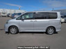 Used 2009 AT toyota noah ZRR70W Image[3]
