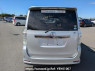 Used 2009 AT toyota noah ZRR70W Image[5]