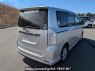 Used 2009 AT toyota noah ZRR70W Image[6]