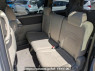 Used 2009 AT toyota noah ZRR70W Image[14]