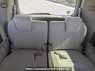 Used 2009 AT toyota noah ZRR70W Image[15]
