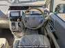 Used 2009 AT toyota noah ZRR70W Image[18]