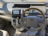 Used 2009 AT toyota noah ZRR70W Image[22]