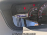 Used 2009 AT toyota noah ZRR70W Image[24]