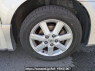 Used 2009 AT toyota noah ZRR70W Image[27]