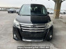 Used 2015 AT toyota noah ZRR85W Image[1]