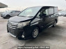 Used 2015 AT toyota noah ZRR85W Image[2]
