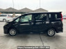 Used 2015 AT toyota noah ZRR85W Image[3]