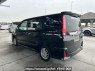 Used 2015 AT toyota noah ZRR85W Image[4]