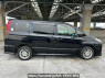 Used 2015 AT toyota noah ZRR85W Image[7]
