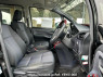 Used 2015 AT toyota noah ZRR85W Image[12]