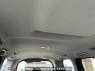 Used 2015 AT toyota noah ZRR85W Image[17]