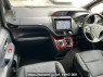 Used 2015 AT toyota noah ZRR85W Image[18]