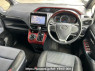 Used 2015 AT toyota noah ZRR85W Image[19]