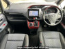 Used 2015 AT toyota noah ZRR85W Image[22]