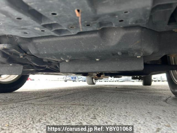 Used 2015 AT toyota noah ZRR85W Image[37]