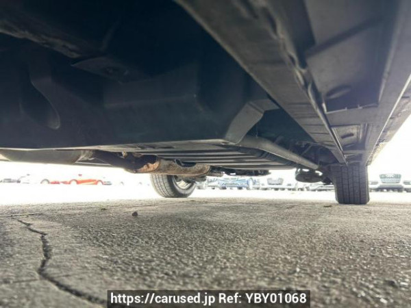 Used 2015 AT toyota noah ZRR85W Image[41]