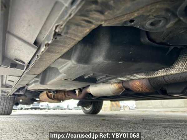 Used 2015 AT toyota noah ZRR85W Image[42]