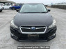 Used 2016 AT subaru impreza-sports GP3 Image[1]