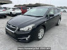 Used 2016 AT subaru impreza-sports GP3 Image[2]