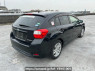 Used 2016 AT subaru impreza-sports GP3 Image[6]