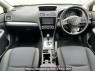 Used 2016 AT subaru impreza-sports GP3 Image[16]