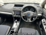 Used 2016 AT subaru impreza-sports GP3 Image[19]