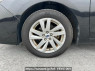 Used 2016 AT subaru impreza-sports GP3 Image[31]