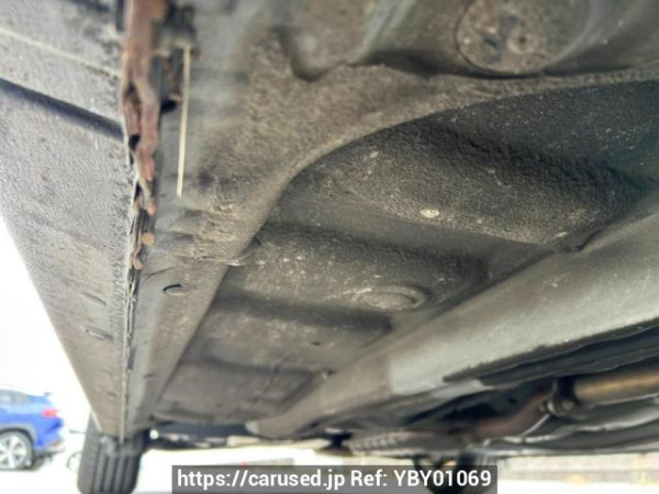 Used 2016 AT subaru impreza-sports GP3 Image[35]