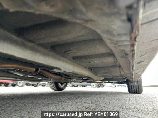 Used 2016 AT subaru impreza-sports GP3 Image[36]