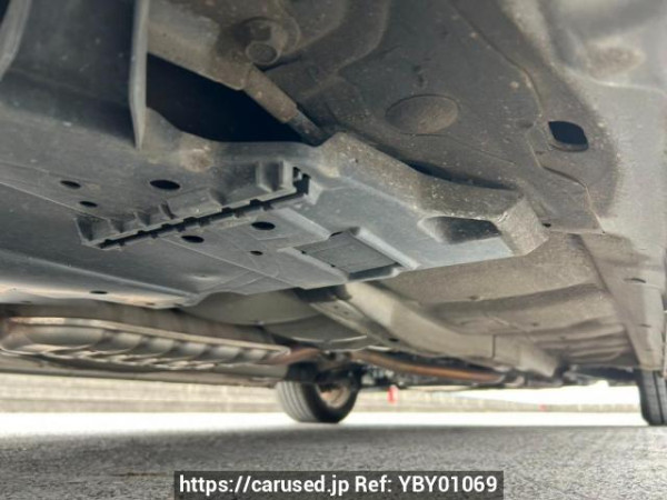 Used 2016 AT subaru impreza-sports GP3 Image[38]