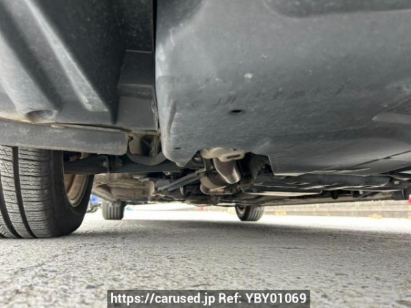 Used 2016 AT subaru impreza-sports GP3 Image[39]