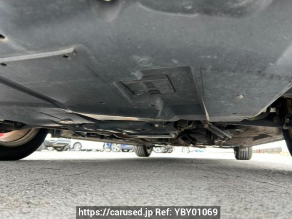 Used 2016 AT subaru impreza-sports GP3 Image[40]