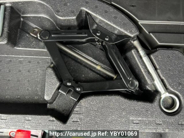 Used 2016 AT subaru impreza-sports GP3 Image[46]