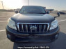 Used 2011 AT toyota land-cruiser-prado TRJ150W Image[1]
