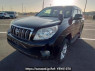 Used 2011 AT toyota land-cruiser-prado TRJ150W Image[2]
