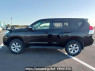 Used 2011 AT toyota land-cruiser-prado TRJ150W Image[3]