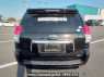 Used 2011 AT toyota land-cruiser-prado TRJ150W Image[5]