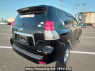 Used 2011 AT toyota land-cruiser-prado TRJ150W Image[6]