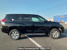 Used 2011 AT toyota land-cruiser-prado TRJ150W Image[7]