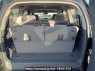 Used 2011 AT toyota land-cruiser-prado TRJ150W Image[8]