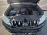 Used 2011 AT toyota land-cruiser-prado TRJ150W Image[9]