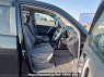 Used 2011 AT toyota land-cruiser-prado TRJ150W Image[13]