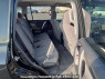 Used 2011 AT toyota land-cruiser-prado TRJ150W Image[15]