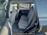 Used 2011 AT toyota land-cruiser-prado TRJ150W Image[16]