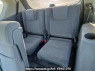 Used 2011 AT toyota land-cruiser-prado TRJ150W Image[17]
