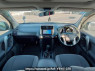 Used 2011 AT toyota land-cruiser-prado TRJ150W Image[18]